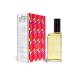 Histoires de Parfums 1876 Parfemovaná voda 60ml
