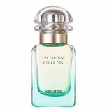 Hermes Jardin Sur Le Nil Toaletní voda 30ml