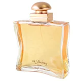 Hermes 24 Faubourg parfém 100ml