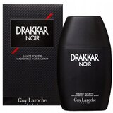 Guy Laroche Drakkar Noir Toaletní voda 30ml