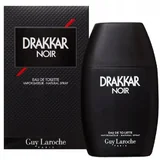 Guy Laroche Drakkar Noir Toaletní voda 30ml