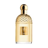 Guerlain Aqua Allegoria Lys Soleia Toaletní voda