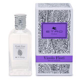Etro Vicolo Fiori Toaletní voda 100ml