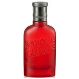 Enrique Iglesias Adrenaline Men Toaletní voda