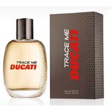 Ducati Trace Me Toaletní voda 50ml