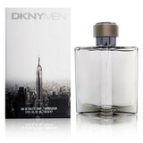 Donna Karan DKNY Men 2009 toaletná voda 100ml