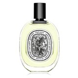 Diptyque Vetyverio Toaletní voda 100ml