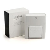 Dior Higher Toaletní voda