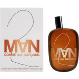 Comme des Garcons 2 parfém 