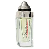 Cartier Roadster Sport Toaletní voda