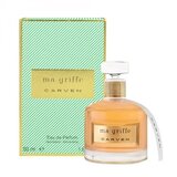 Carven Ma Griffe parfém 100ml