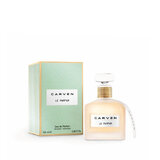 Carven Le Parfum parfém 100ml