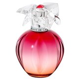Cartier Delices Eau Fruitee Toaletní voda - Tester