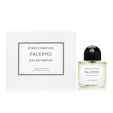 Byredo Palermo Parfemovaná voda