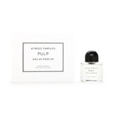 Byredo Pulp Parfemovaná voda