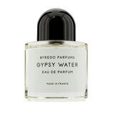 Byredo Gypsy Water Parfemovaná voda 100ml