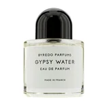 Byredo Gypsy Water Parfemovaná voda 100ml