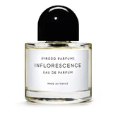 Byredo Inflorescence Women Parfemovaná voda 100ml