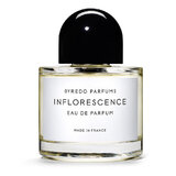 Byredo Inflorescence Women Parfemovaná voda 50ml