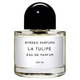 Byredo La Tulipe Women parfém 100ml