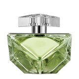 Britney Spears Believe Parfemovaná voda 30ml