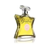 Bond No. 9 Park Avenue Parfemovaná voda 100ml