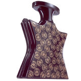 Bond No. 9 Wall Street Parfemovaná voda 100ml