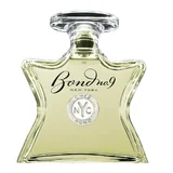 Bond No. 9 Chez Bond Parfemovaná voda 50ml