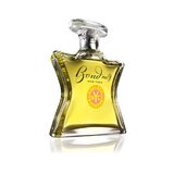 Bond No. 9 Chelsea Flowers Parfemovaná voda 100ml