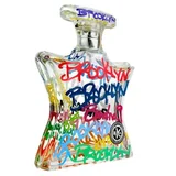 Bond No. 9 Brooklyn Parfemovaná voda 100ml