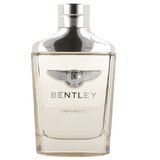 Bentley Infinite Toaletní voda 100ml