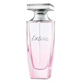 Balmain Extatic toaletná voda 90ml