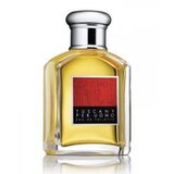 Aramis Tuscany Per Uomo toaletná voda 