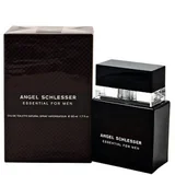 Angel Schlesser Essential for Men Toaletní voda 100ml