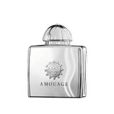 Amouage Reflection Woman parfém 50ml