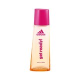 Adidas Get Ready! Toaletní voda 50ml