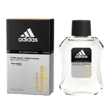 Adidas Victory League Toaletní voda