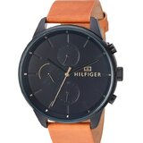 Tommy Hilfiger 1791486