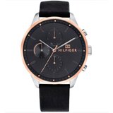 Tommy Hilfiger 1791488