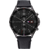 Tommy Hilfiger 1791711