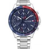 Tommy Hilfiger 1791718 - Pánské hodinky