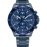 Tommy Hilfiger 1791720 - Pánské hodinky