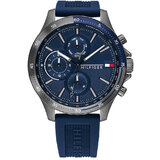 Tommy Hilfiger 1791721