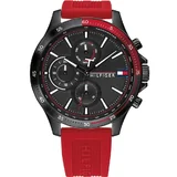 Tommy Hilfiger 1791722 - Pánské hodinky