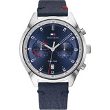 Tommy Hilfiger 1791728 - Pánské hodinky