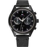 Tommy Hilfiger 1791731