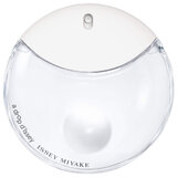 Issey Miyake A Drop D'issey Parfemovaná voda 90ml