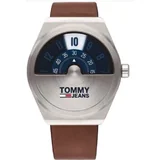 Tommy Hilfiger 1791772 - Pánské hodinky
