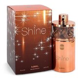 Ajmal Shine  Parfémovaná voda, 75ml