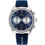 Tommy Hilfiger 1791781
